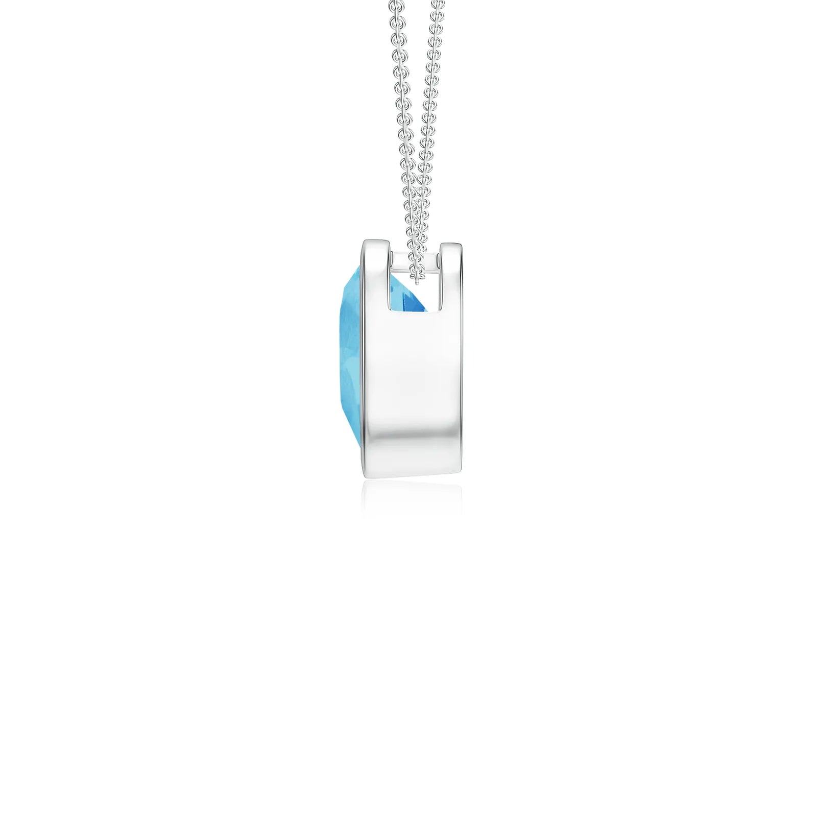 925 Sterling Silver