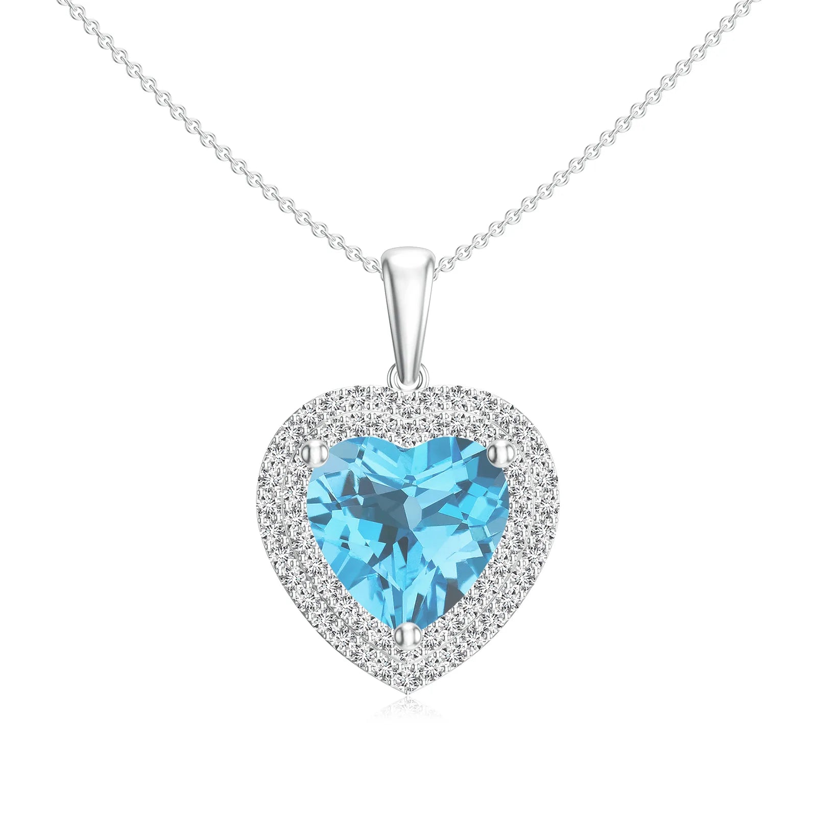 925 Sterling Silver