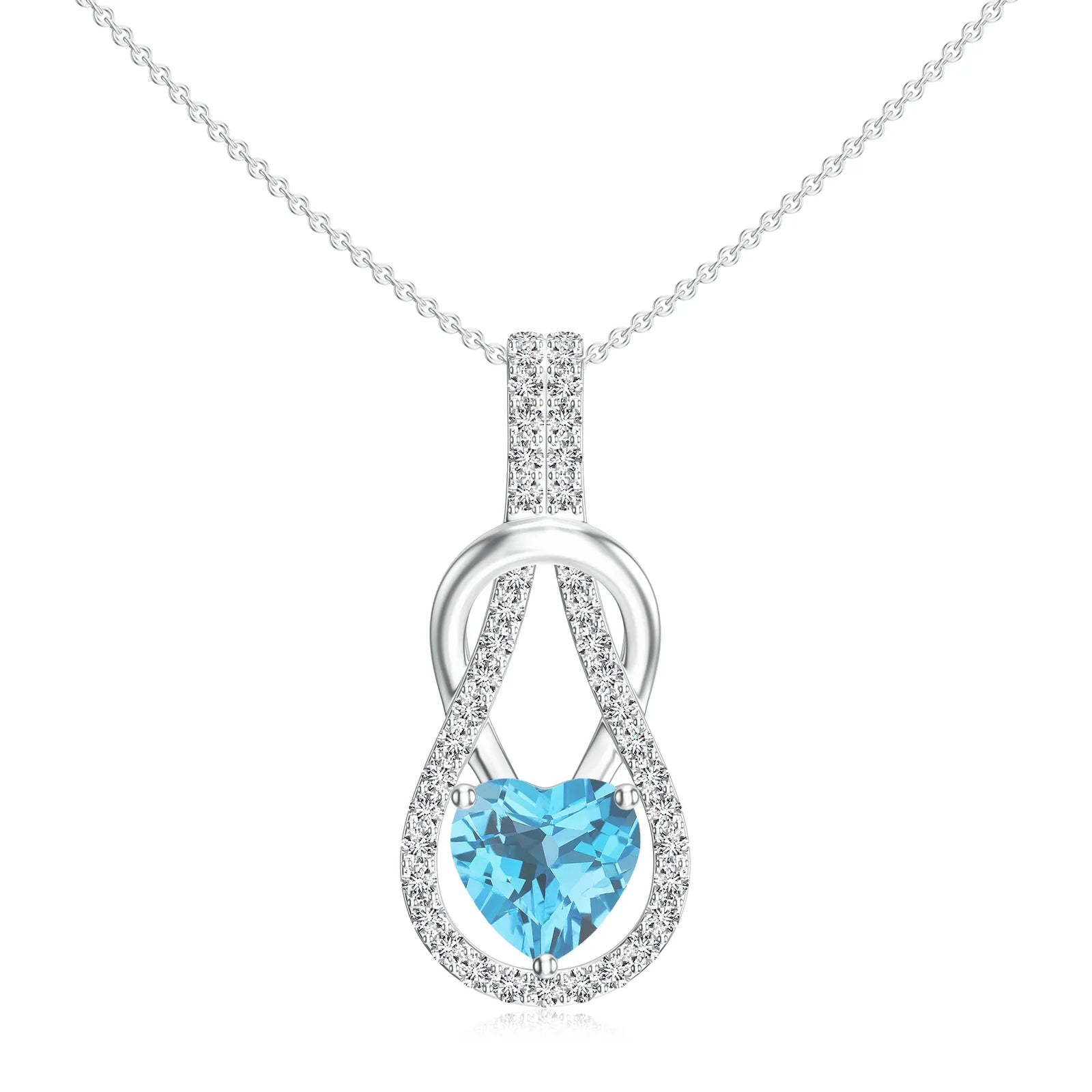 925 Sterling Silver