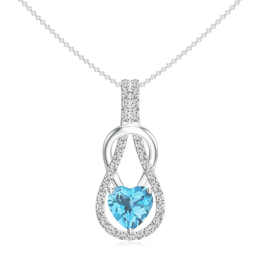 925 Sterling Silver