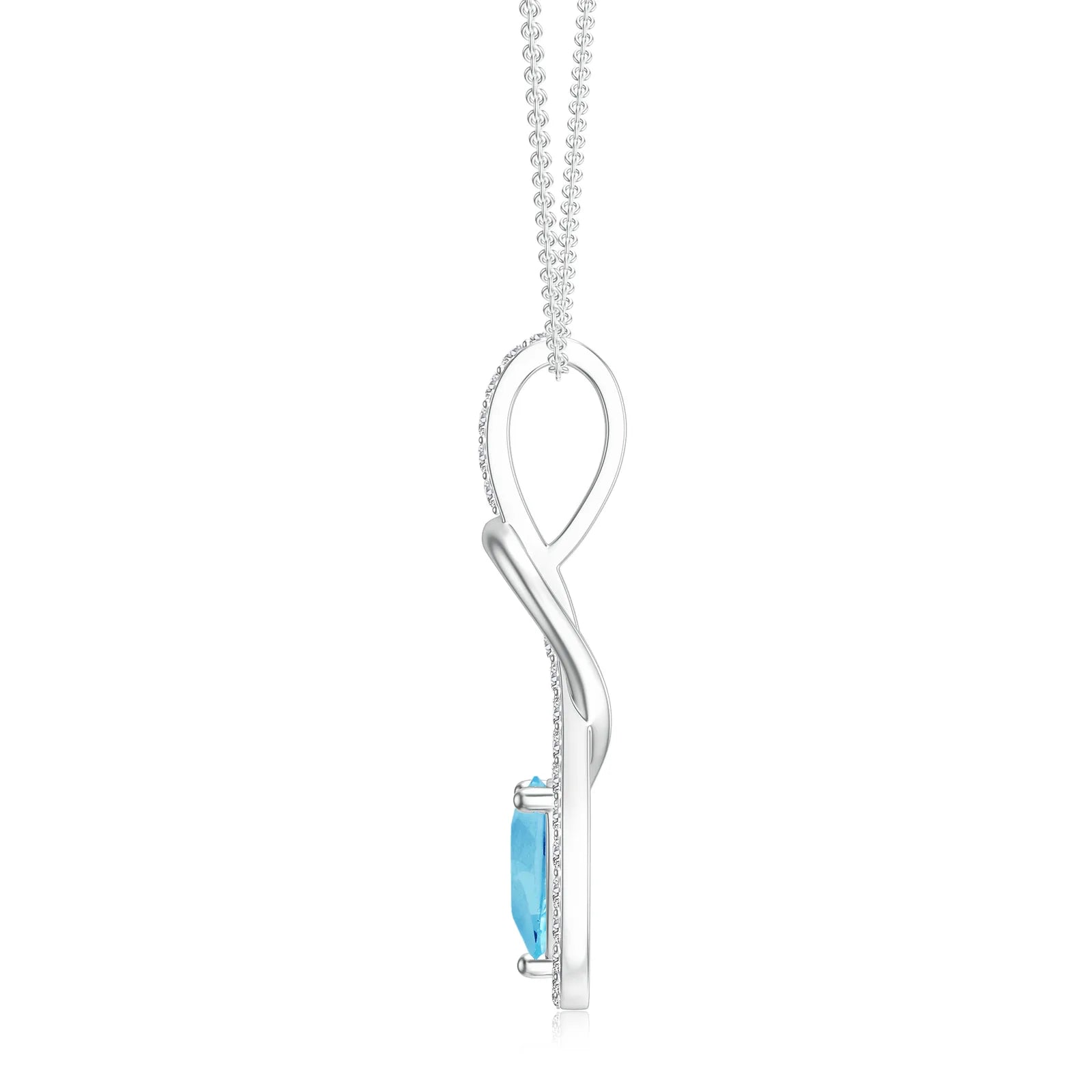 925 Sterling Silver