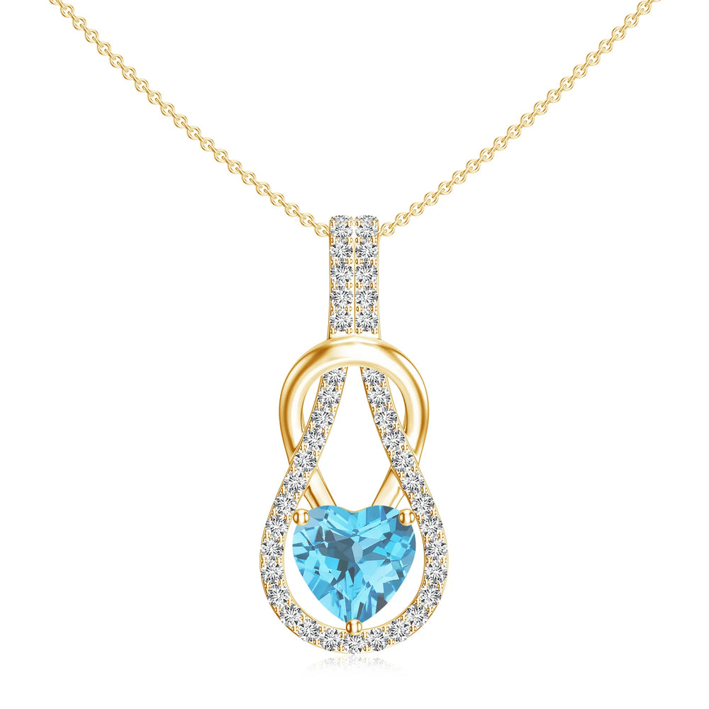 18K Yellow Gold Vermeil