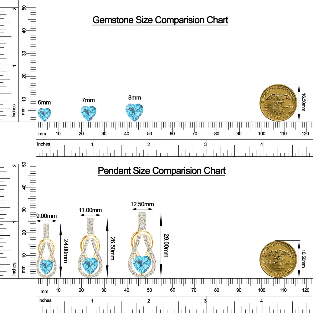 18K Yellow Gold Vermeil