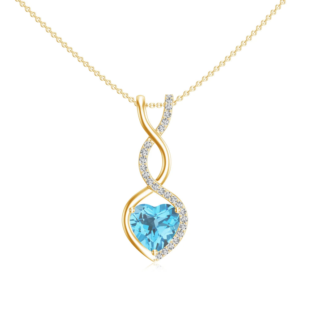 18K Yellow Gold Vermeil