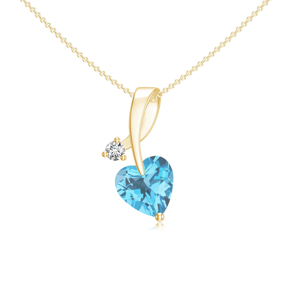 18K Yellow Gold Vermeil