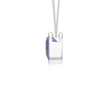 925 Sterling Silver