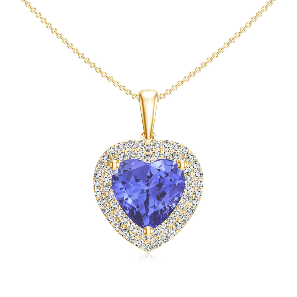 18K Yellow Gold Vermeil