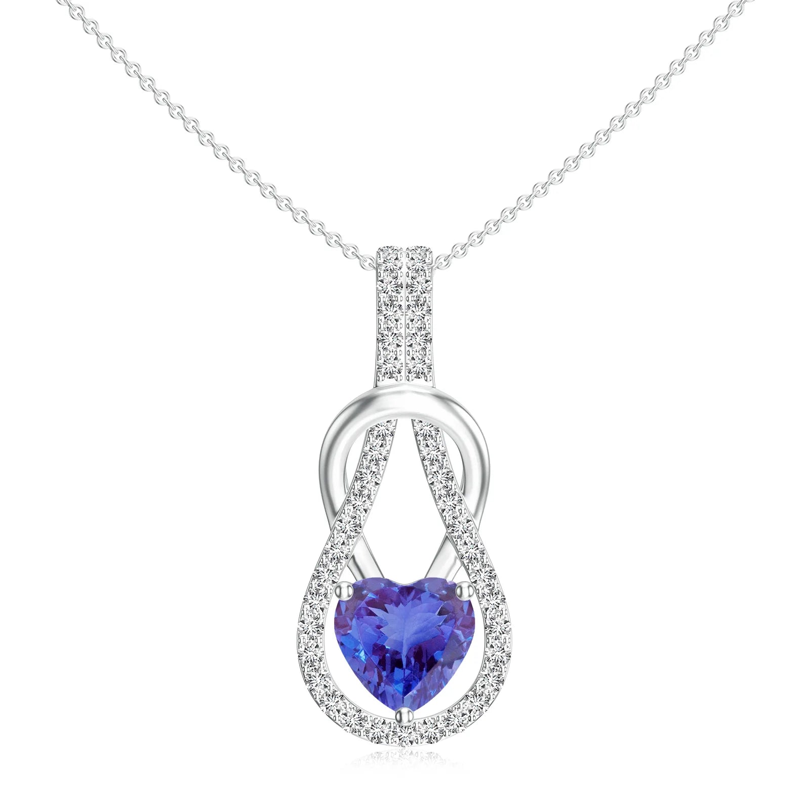 925 Sterling Silver