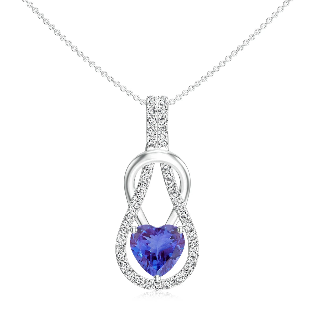 925 Sterling Silver