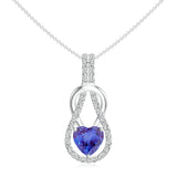925 Sterling Silver