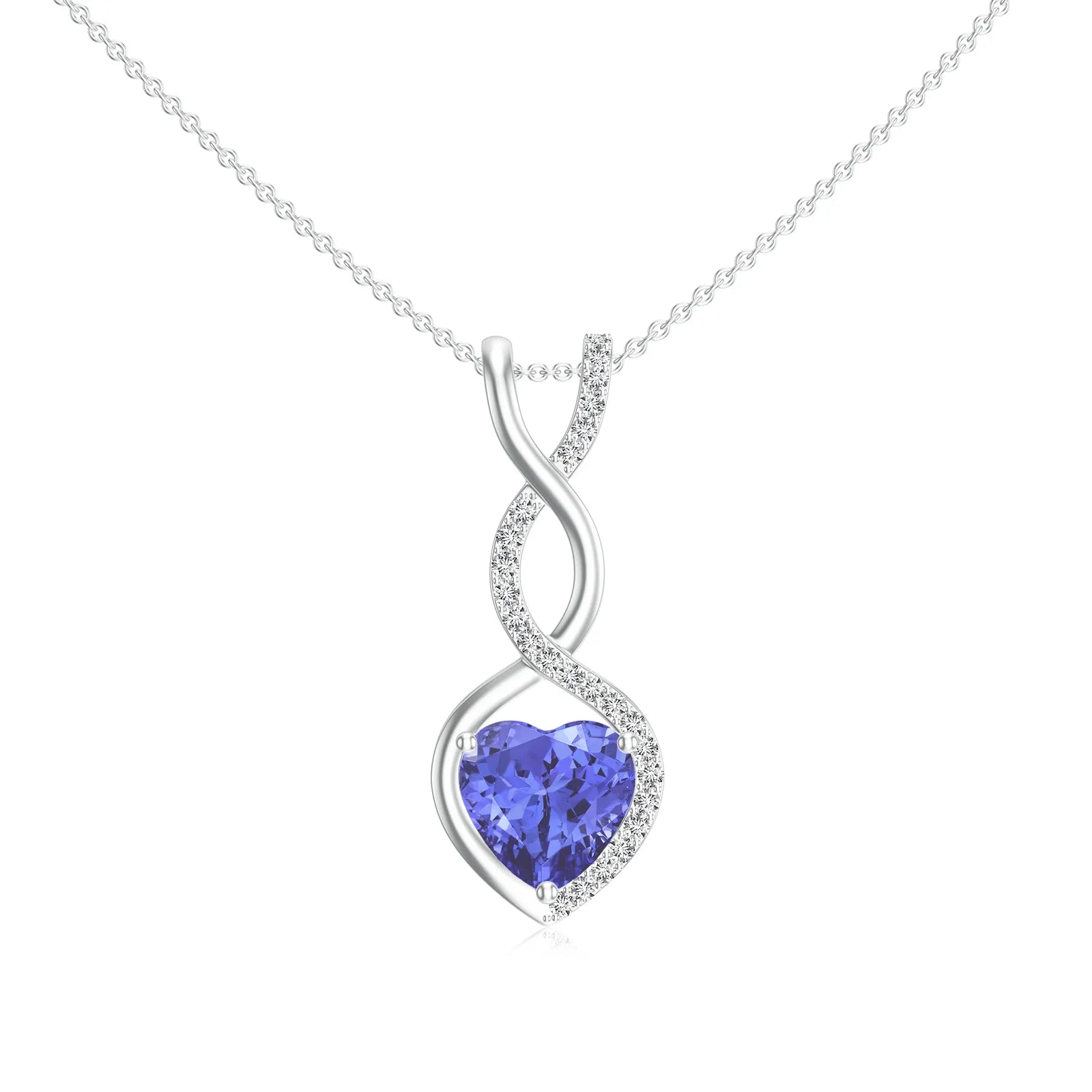 925 Sterling Silver