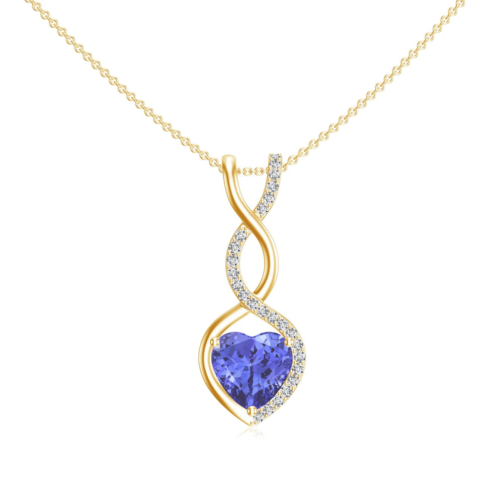 18K Yellow Gold Vermeil