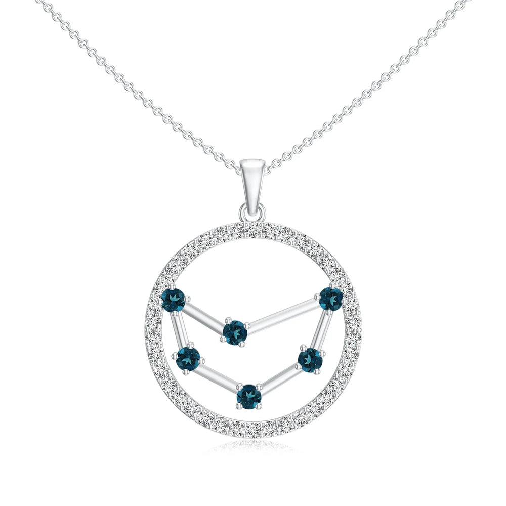 925 Sterling Silver