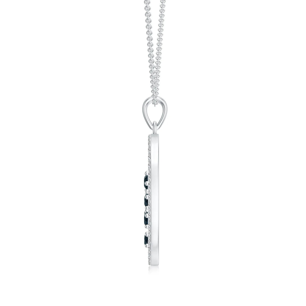925 Sterling Silver