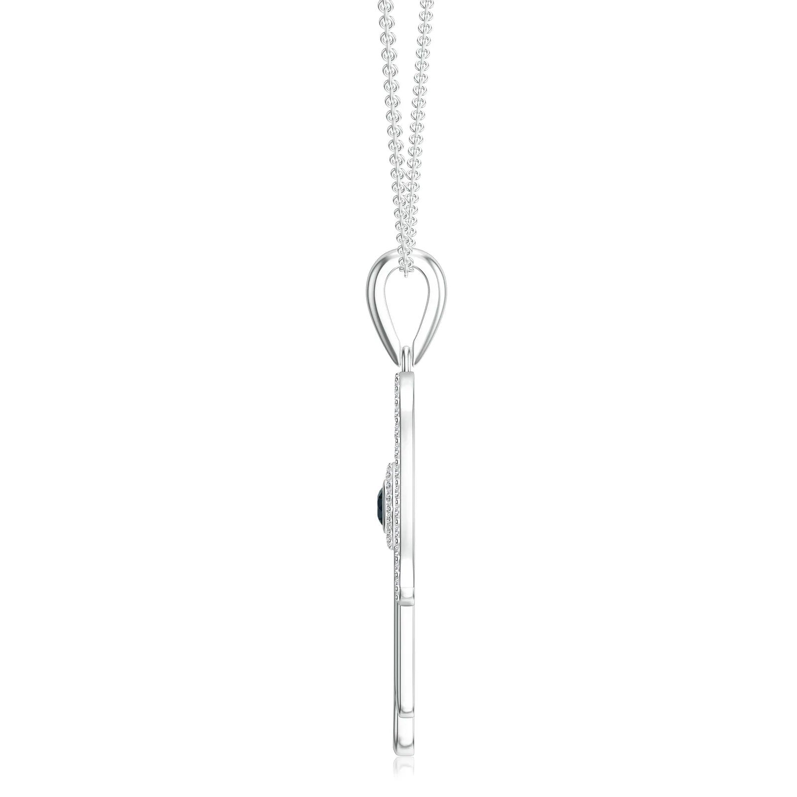 925 Sterling Silver