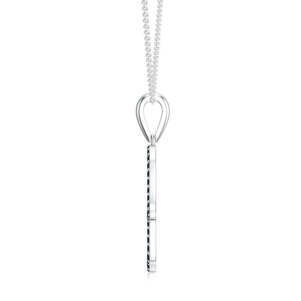 925 Sterling Silver