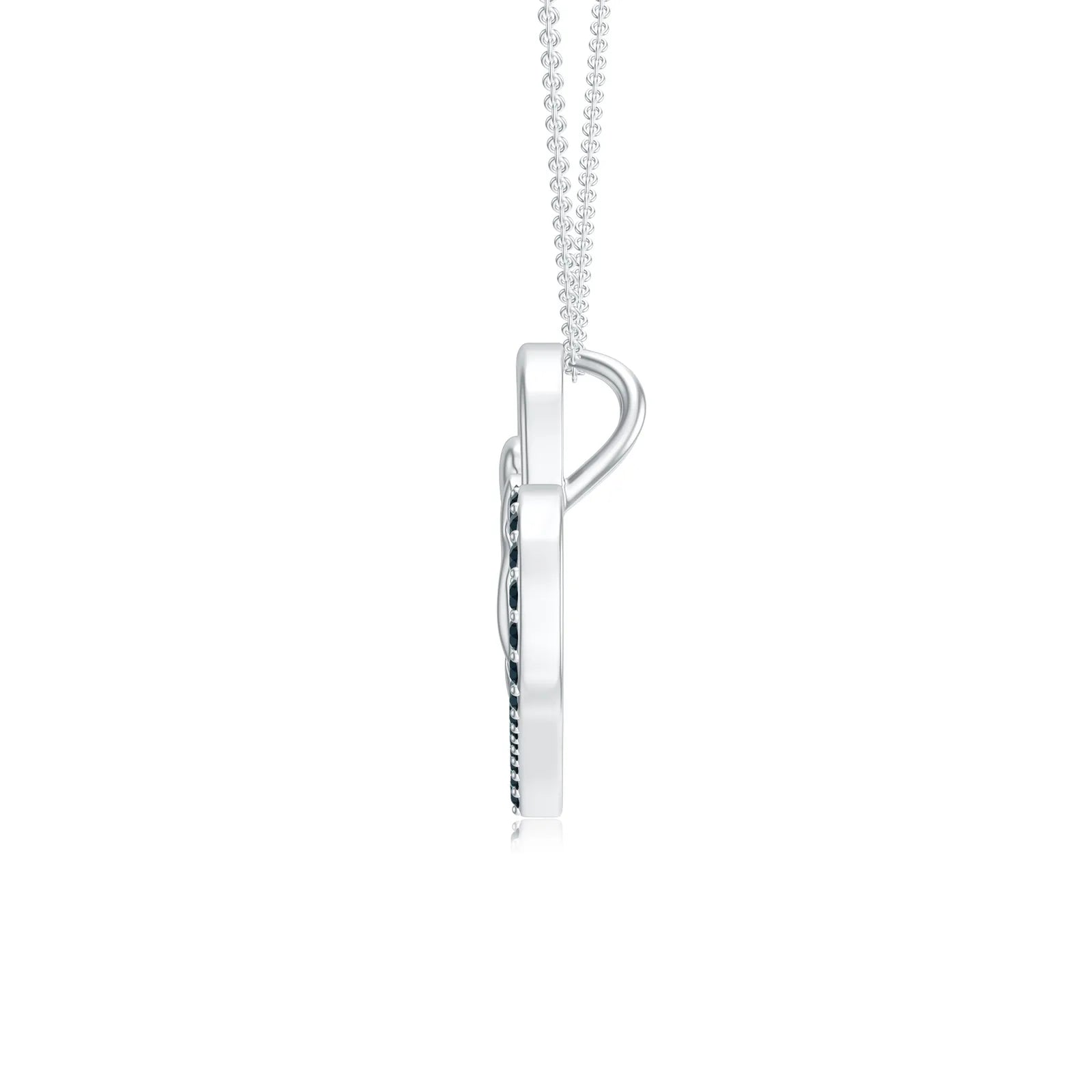 925 Sterling Silver