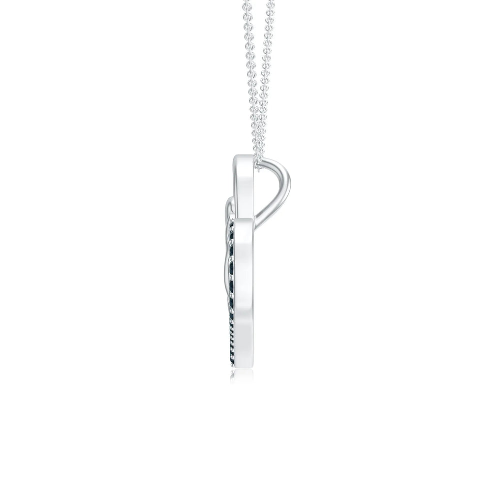925 Sterling Silver