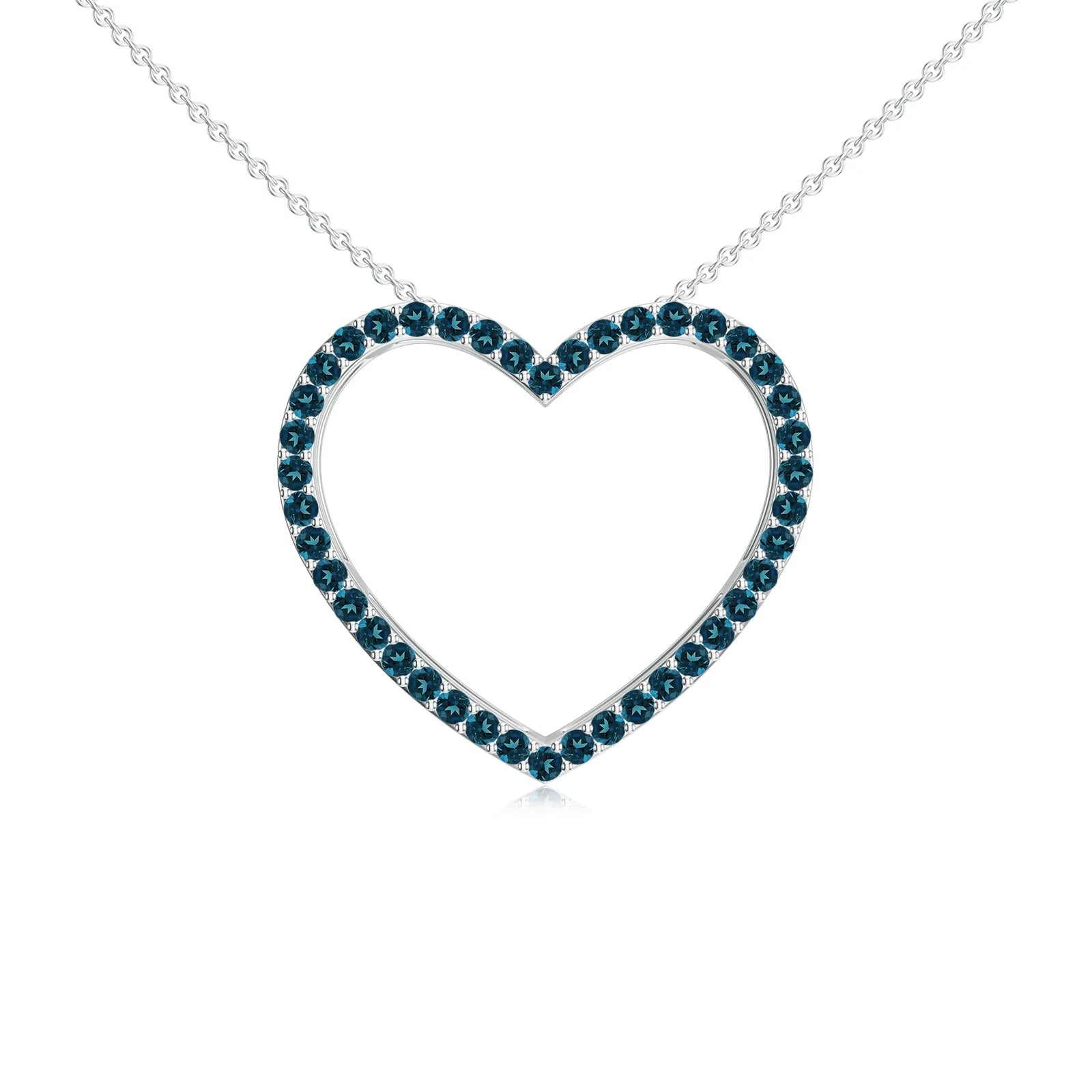 925 Sterling Silver