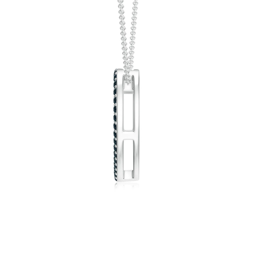 925 Sterling Silver
