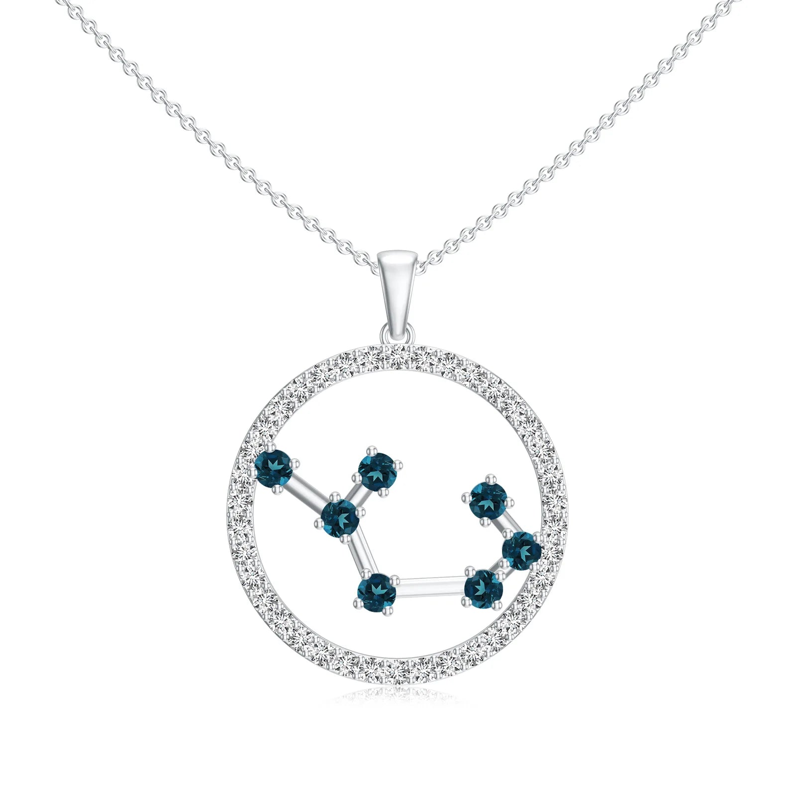 925 Sterling Silver