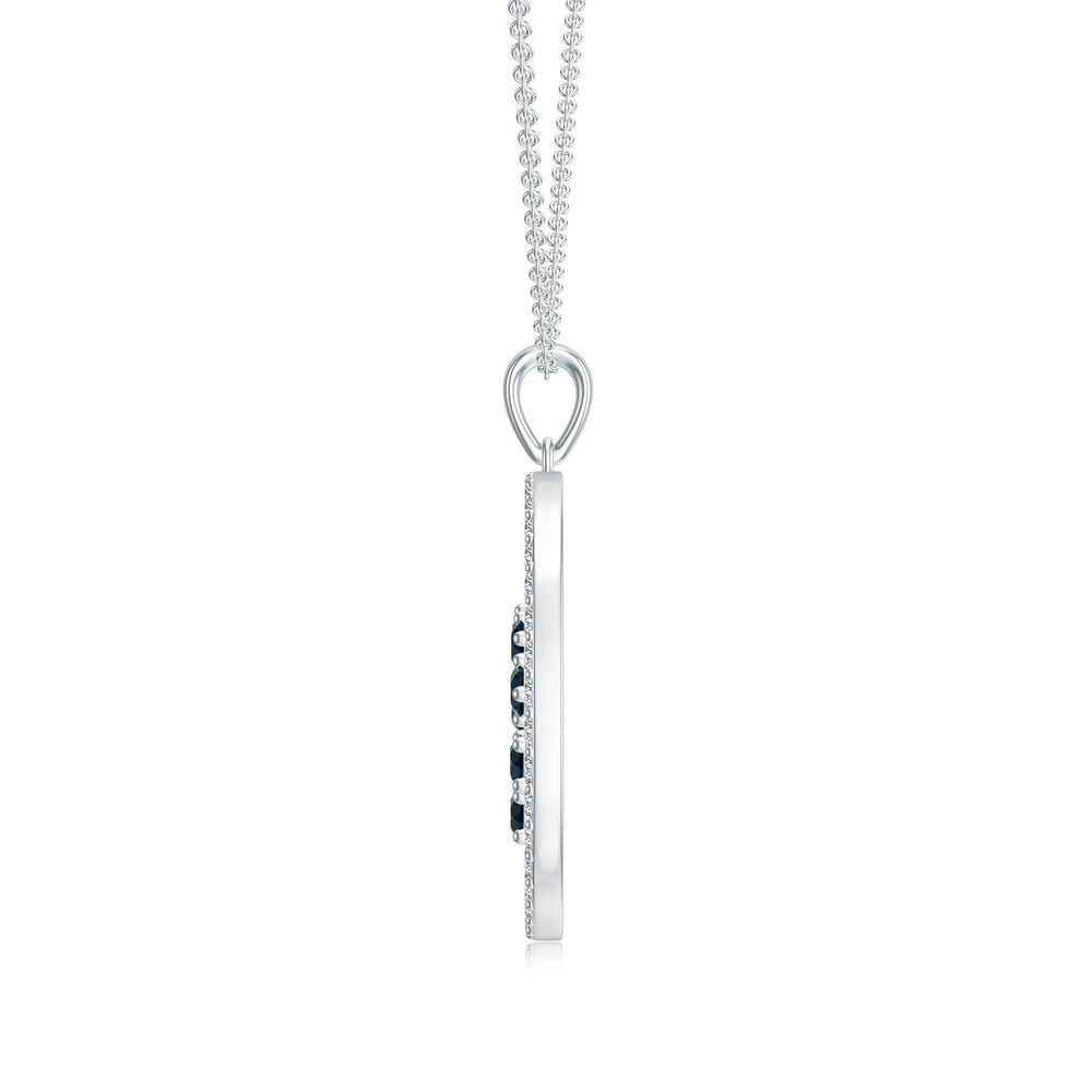925 Sterling Silver