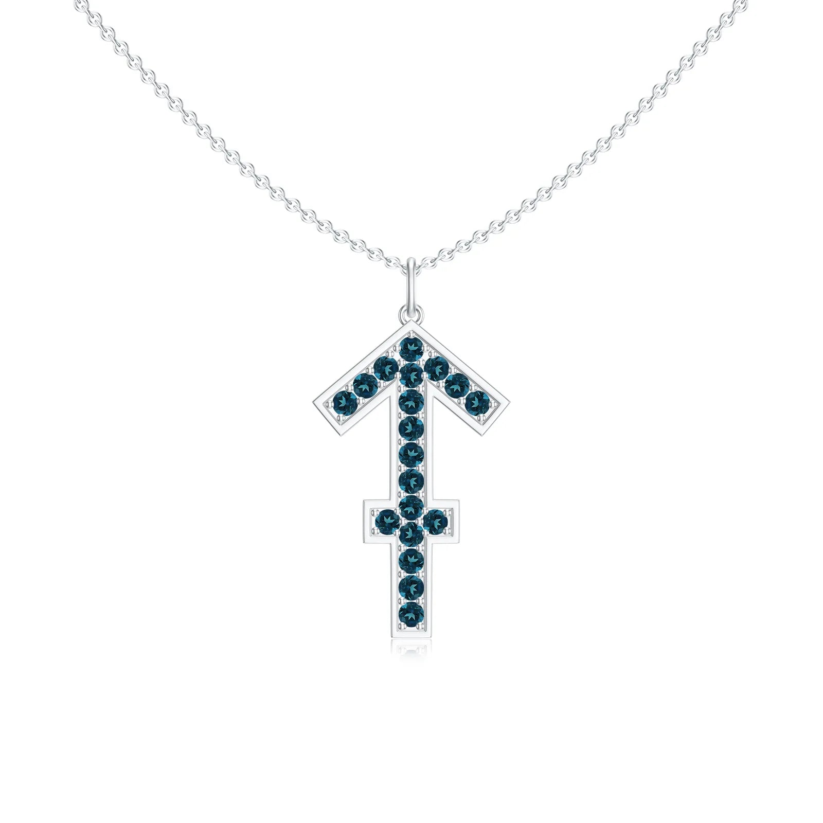 925 Sterling Silver