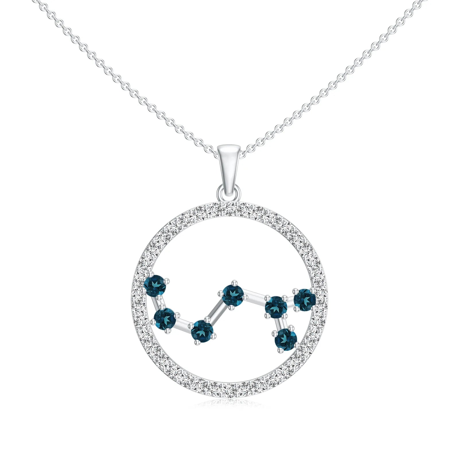 925 Sterling Silver