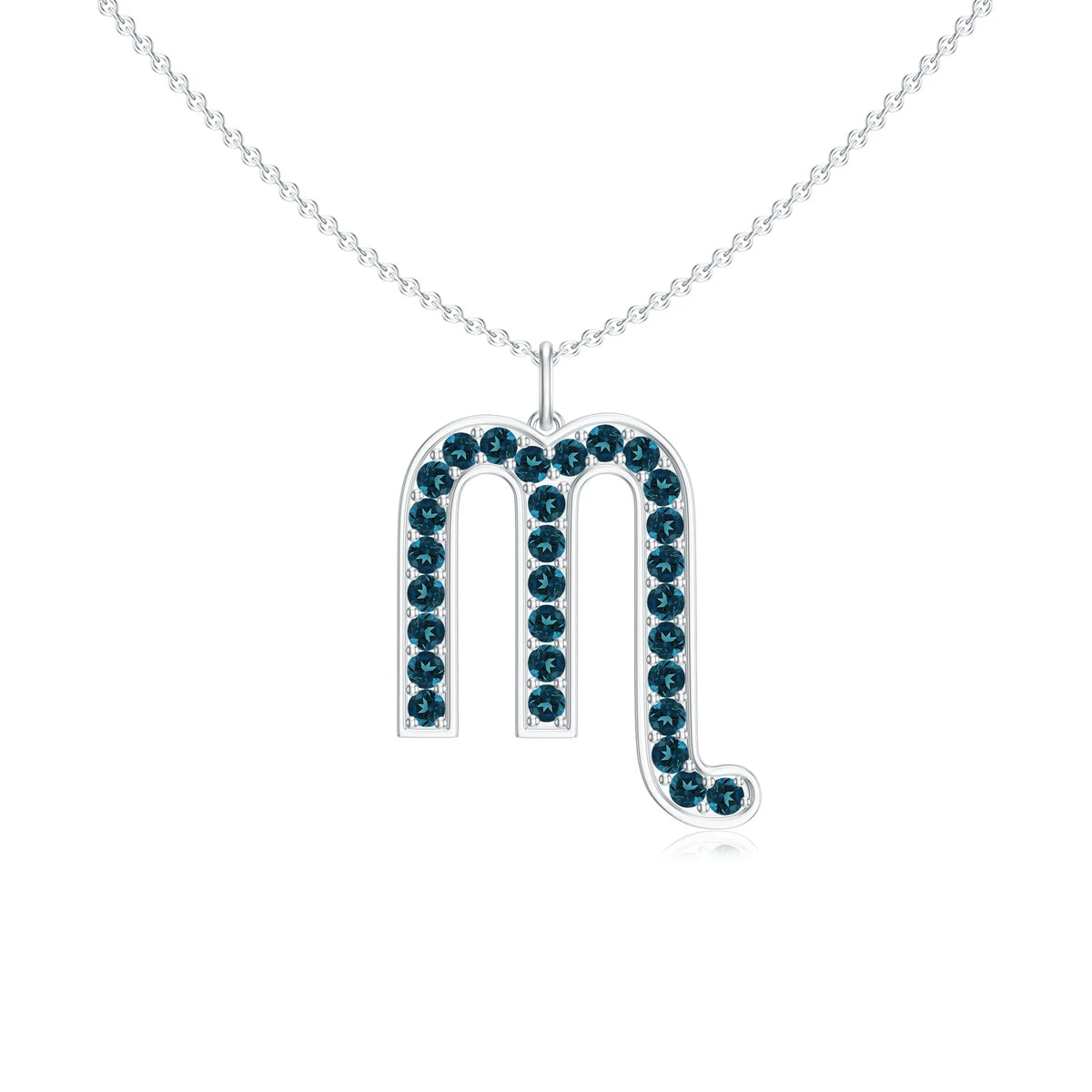 925 Sterling Silver