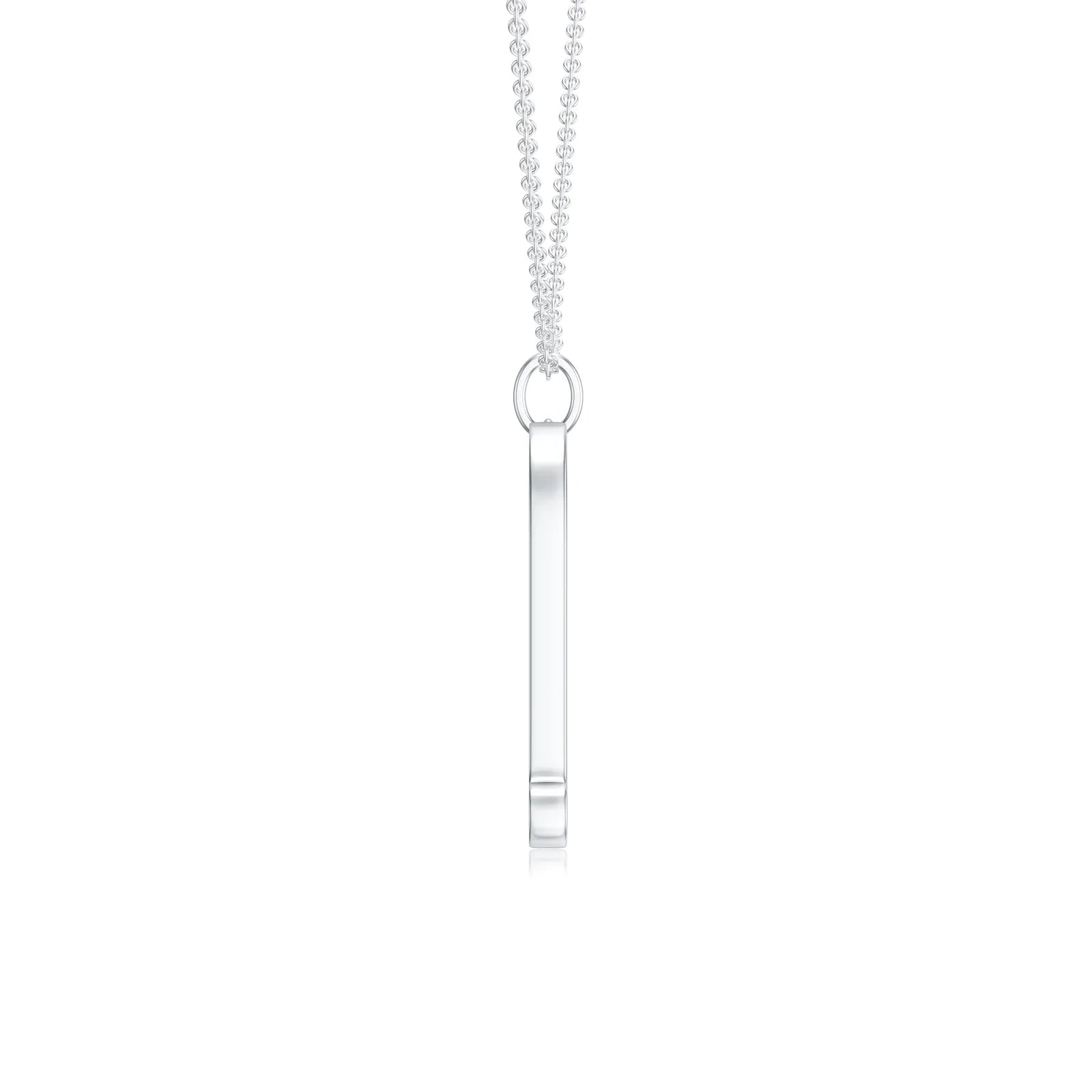 925 Sterling Silver