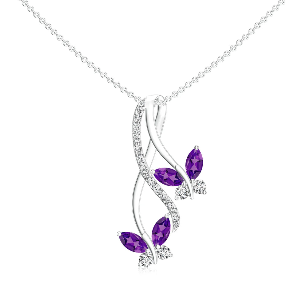 925 Sterling Silver