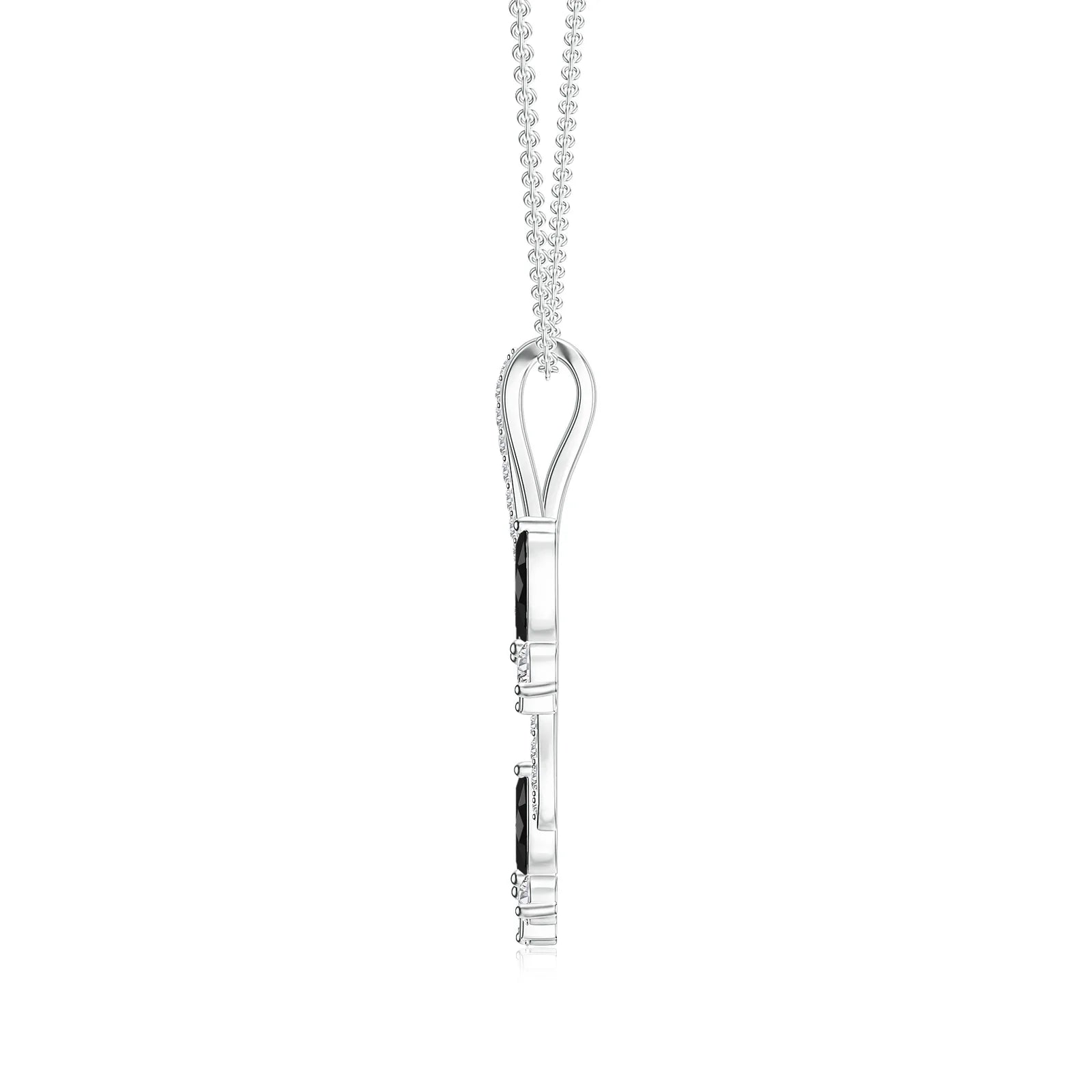 925 Sterling Silver