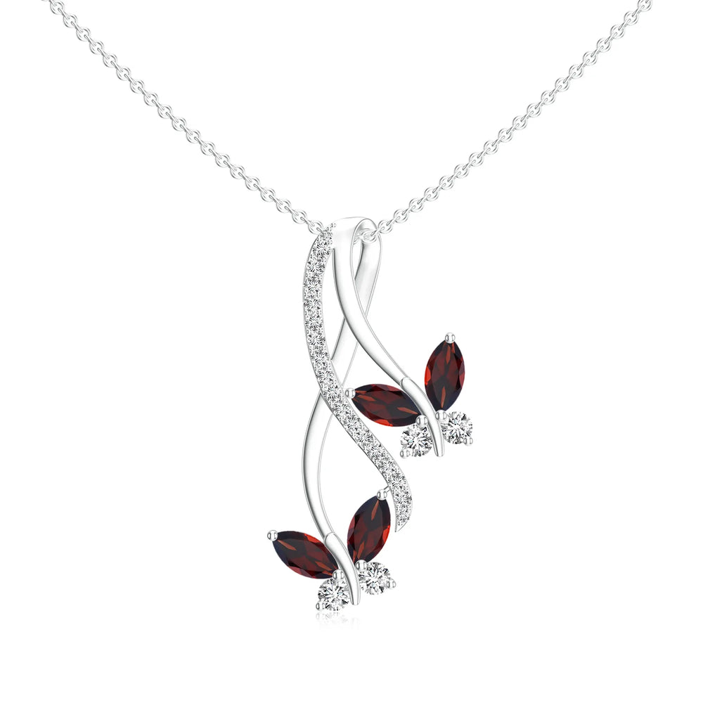 925 Sterling Silver