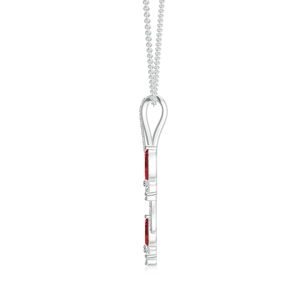 925 Sterling Silver