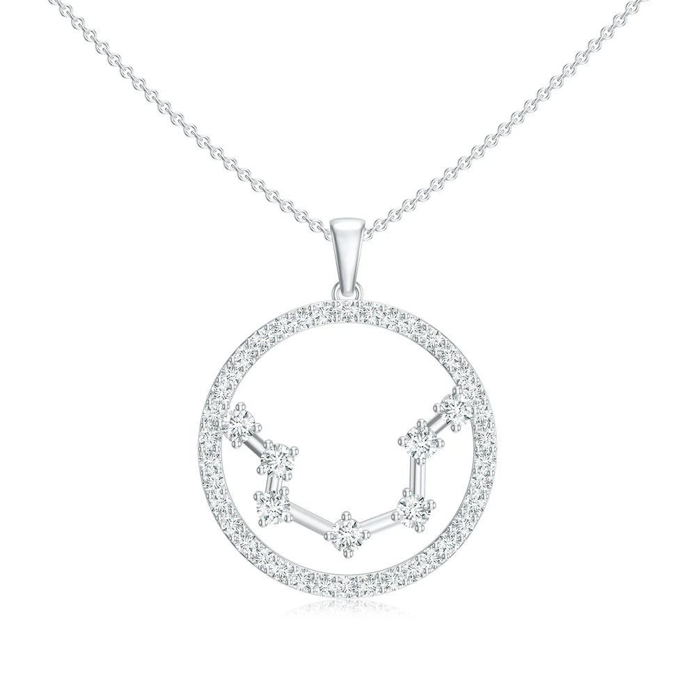 925 Sterling Silver
