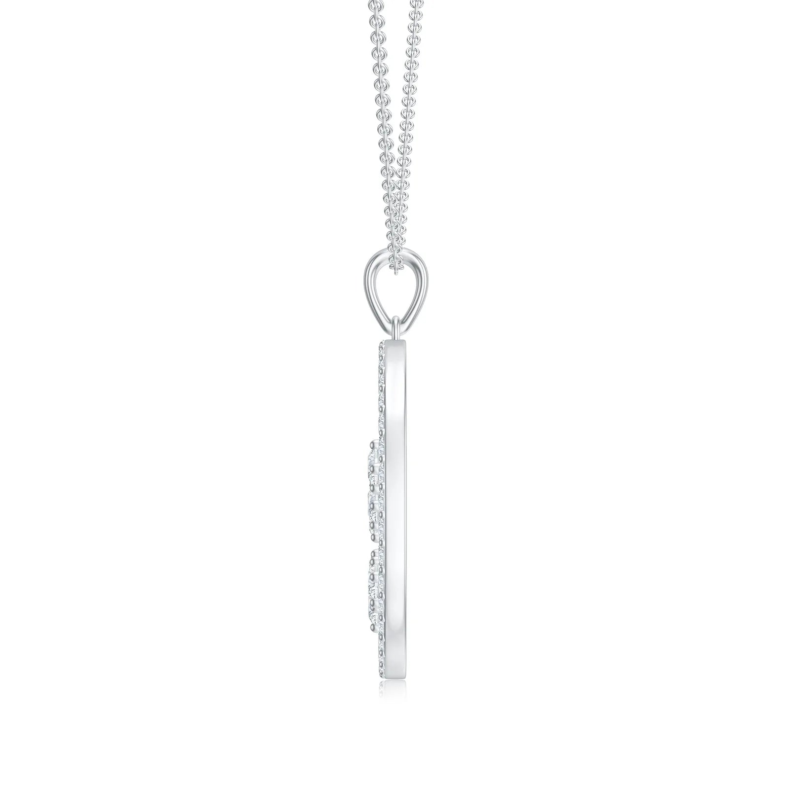 925 Sterling Silver