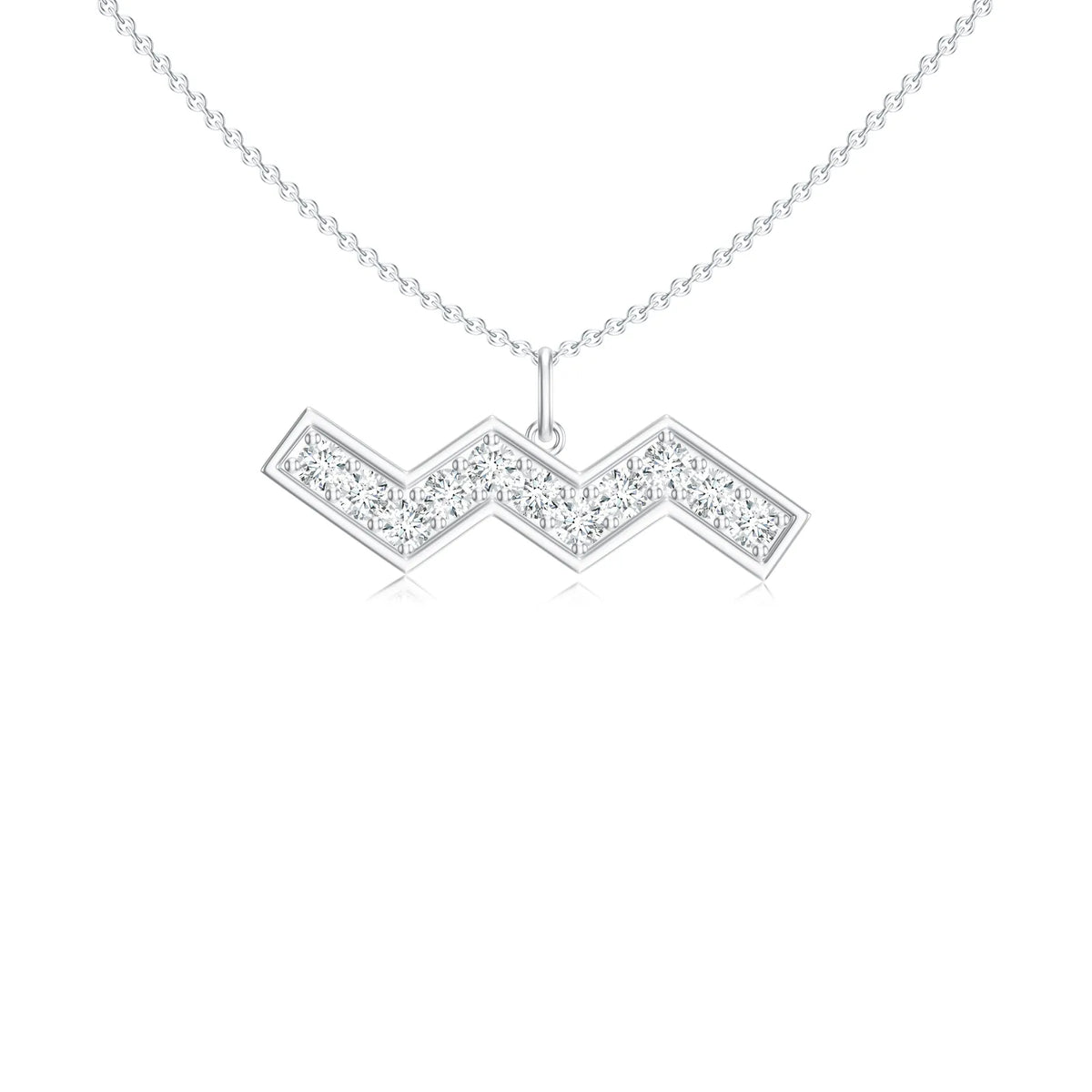 925 Sterling Silver