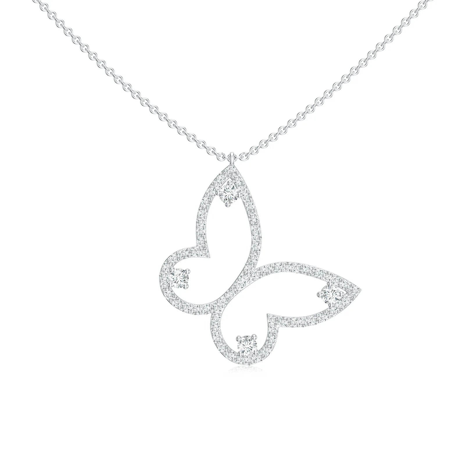 925 Sterling Silver