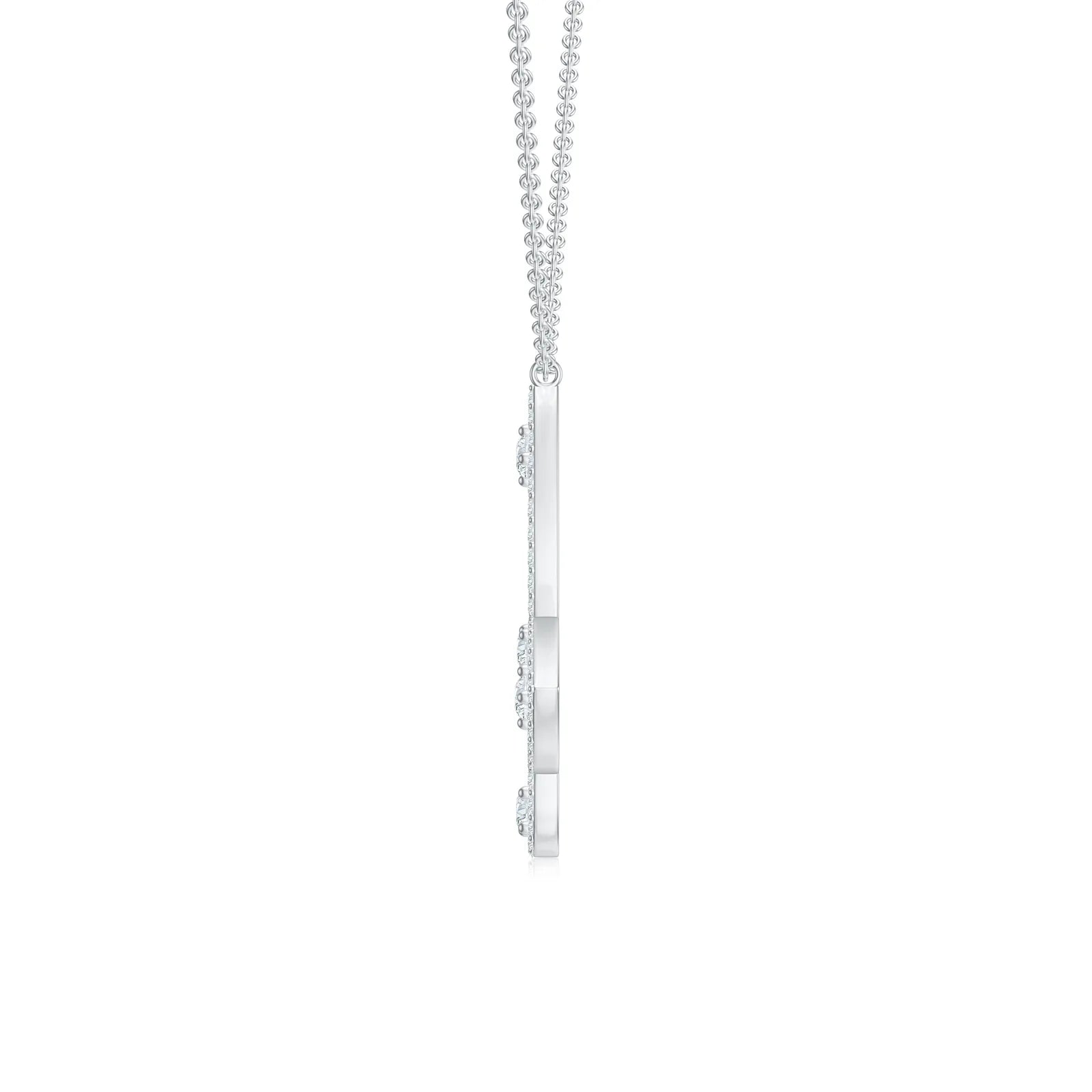 925 Sterling Silver