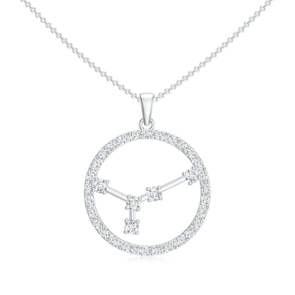 925 Sterling Silver