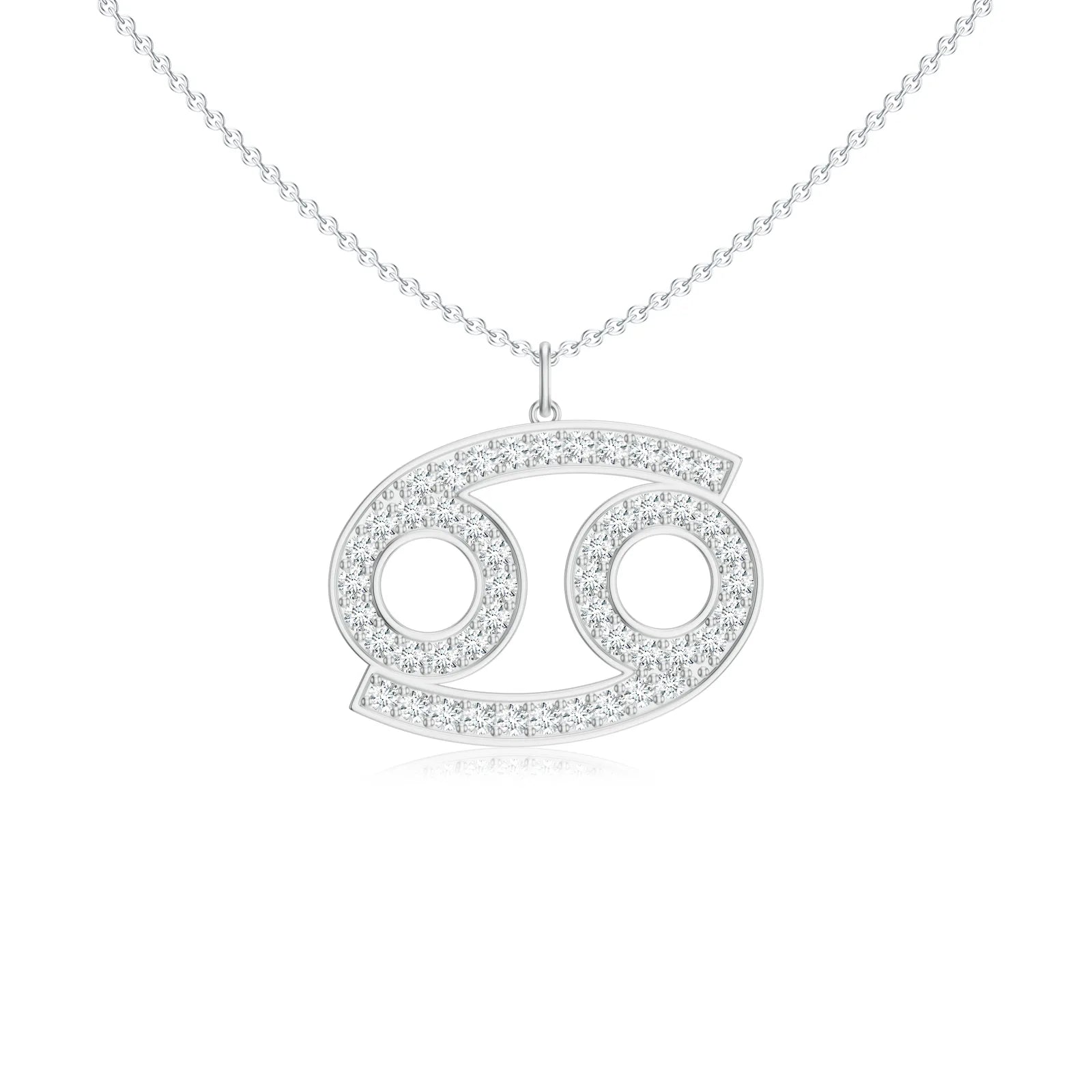925 Sterling Silver