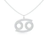 925 Sterling Silver