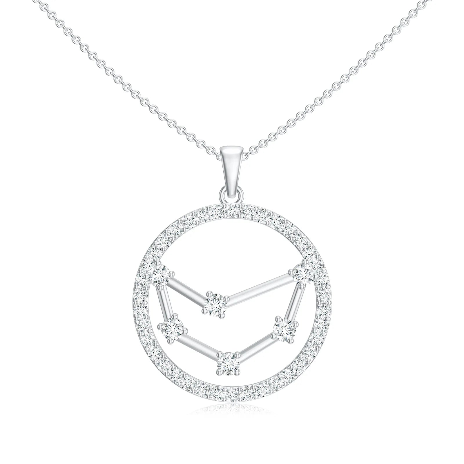 925 Sterling Silver