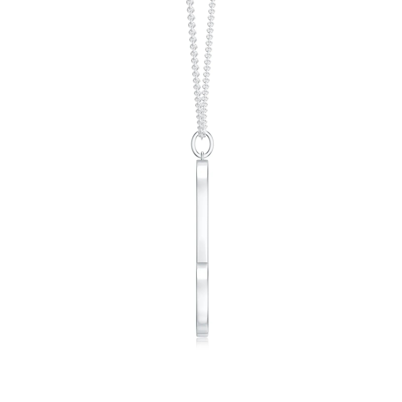 925 Sterling Silver