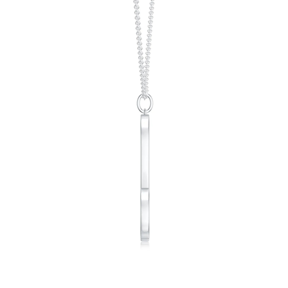 925 Sterling Silver
