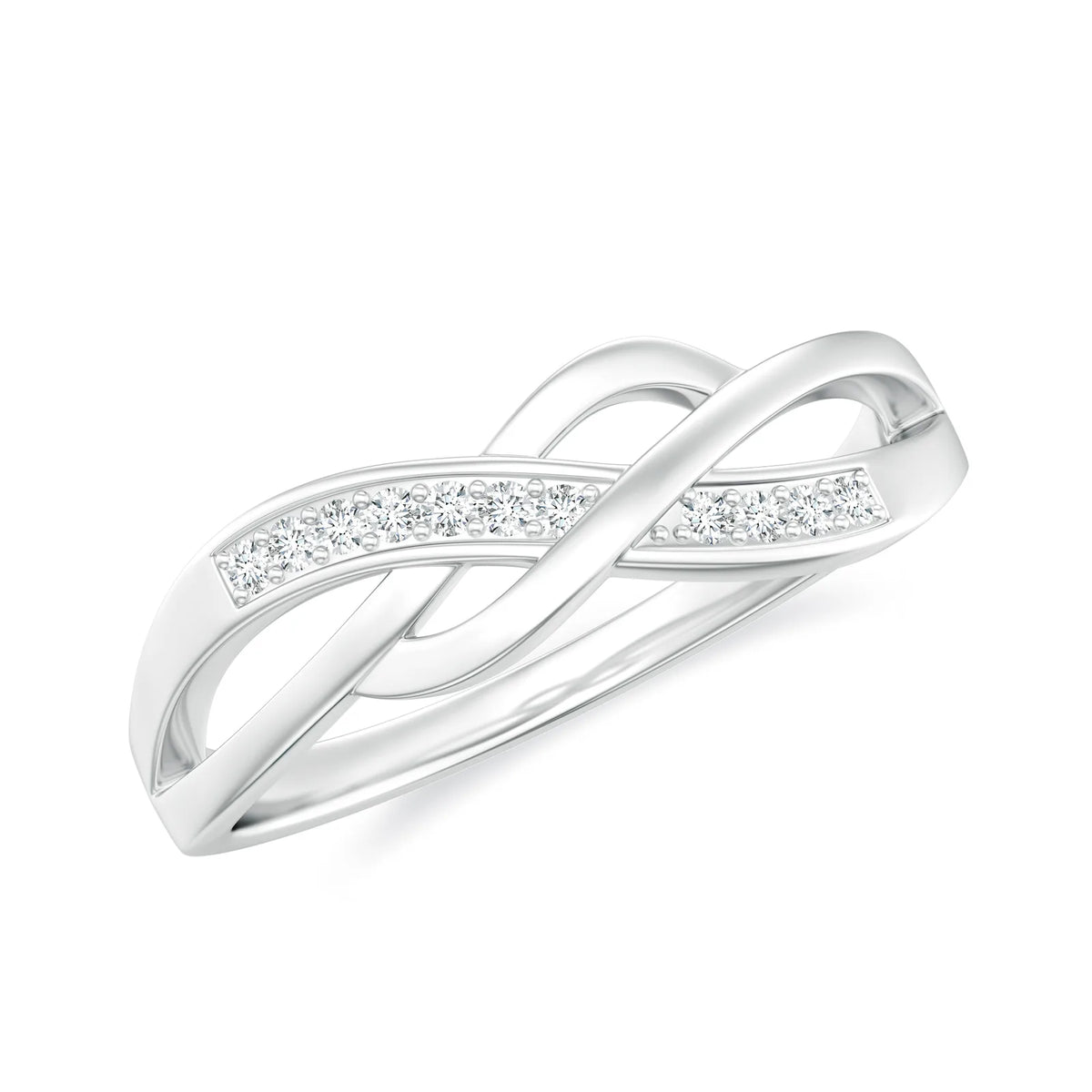 925 Sterling Silver