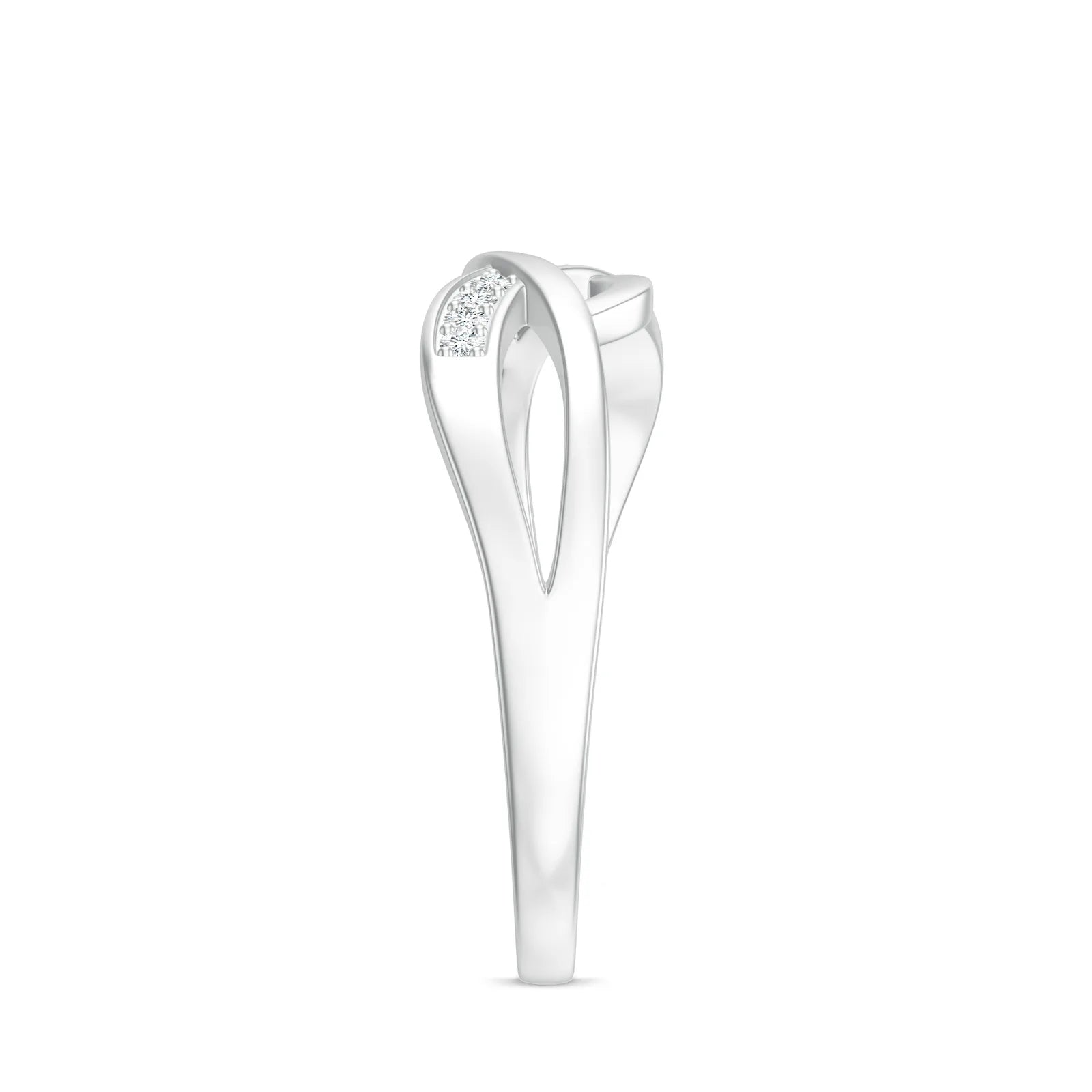 925 Sterling Silver