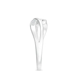 925 Sterling Silver