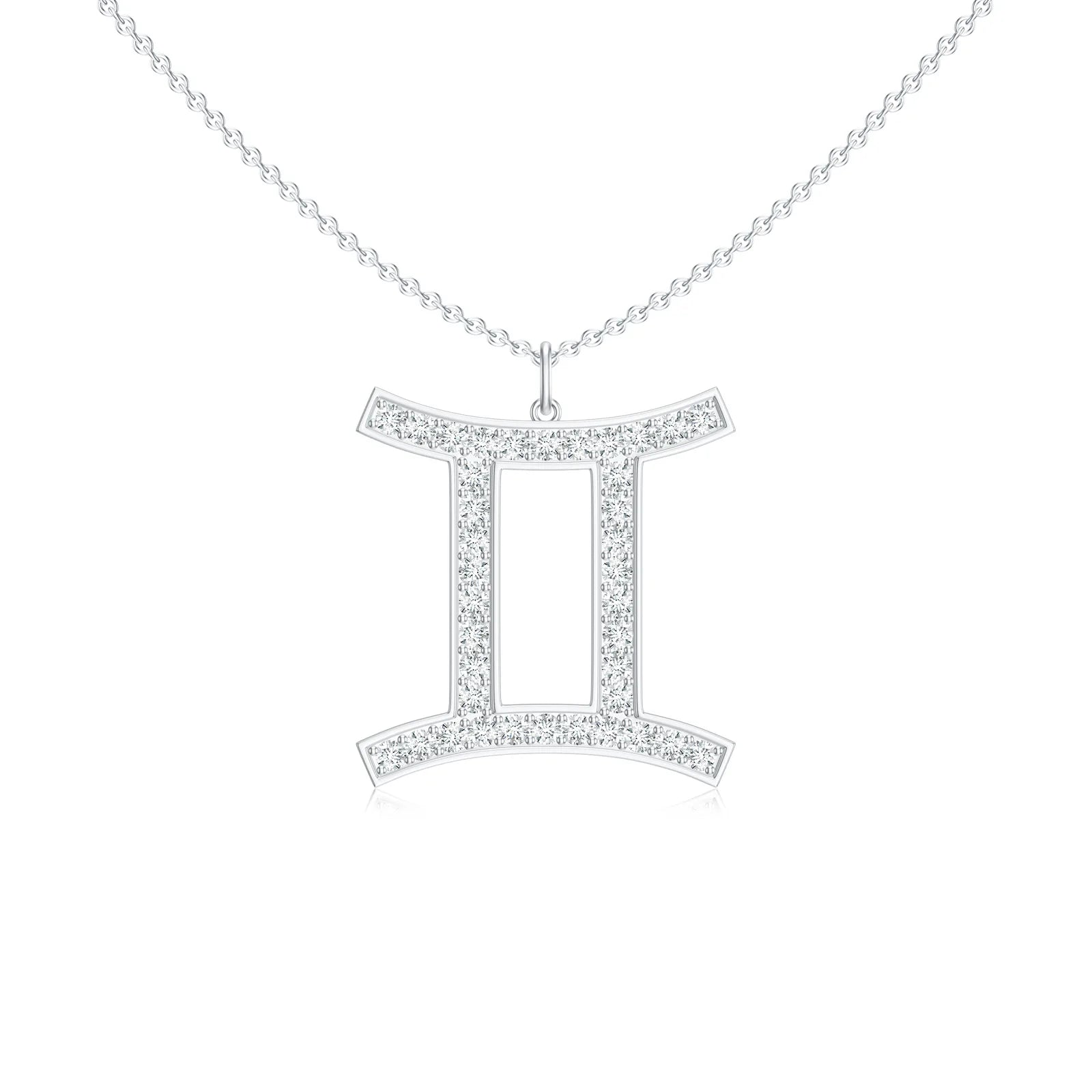 925 Sterling Silver