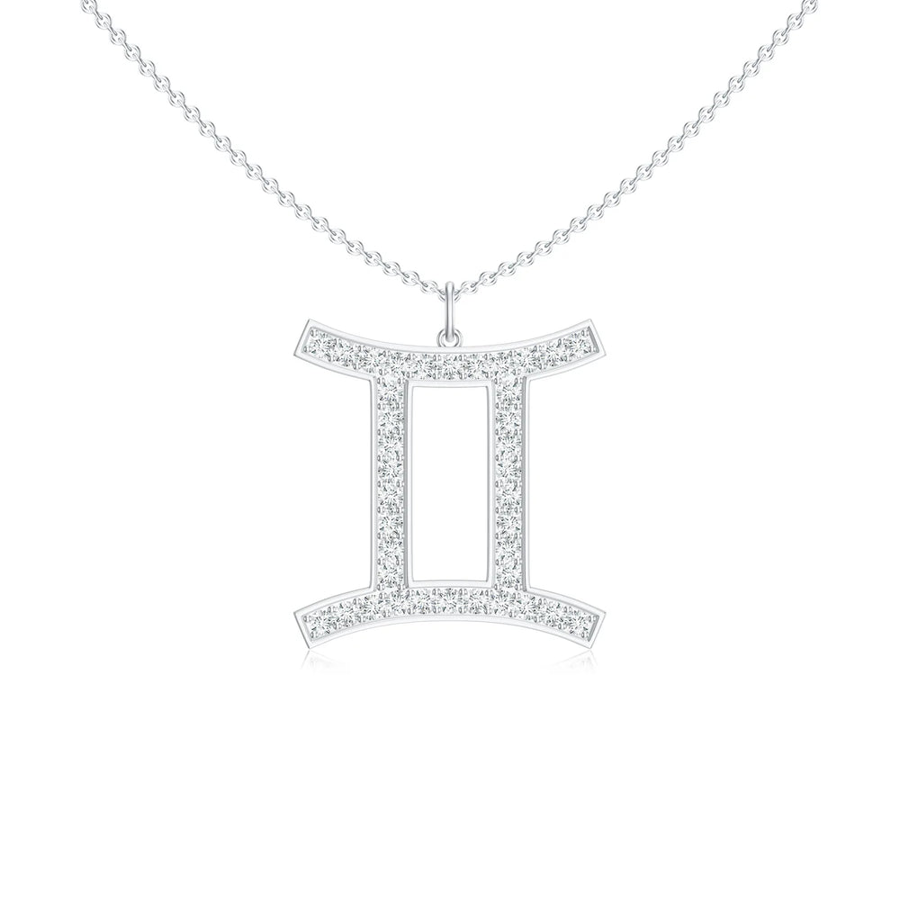 925 Sterling Silver